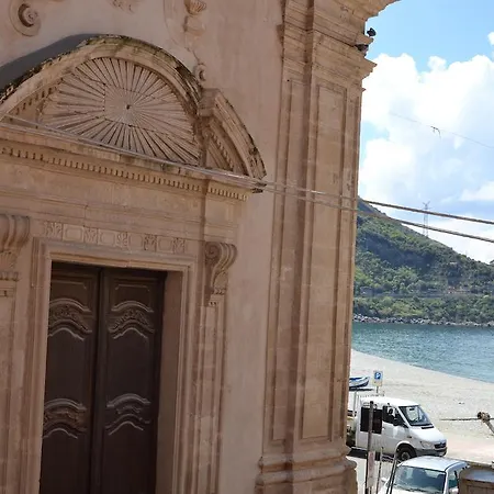 Casa Marina