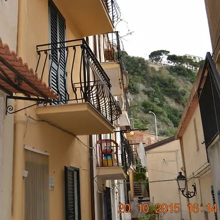 Casa Marina